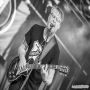 20190802_19-42-01_IMG_3691